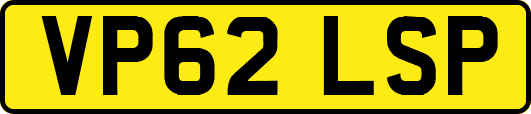 VP62LSP