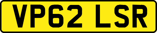 VP62LSR