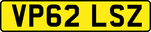 VP62LSZ