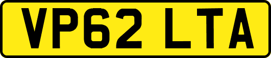 VP62LTA