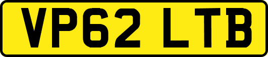 VP62LTB