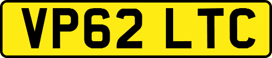 VP62LTC
