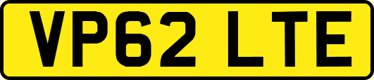 VP62LTE