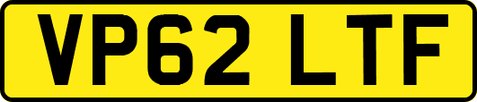 VP62LTF