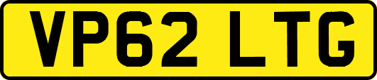 VP62LTG