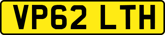VP62LTH