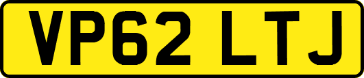 VP62LTJ