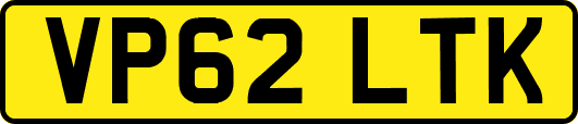 VP62LTK