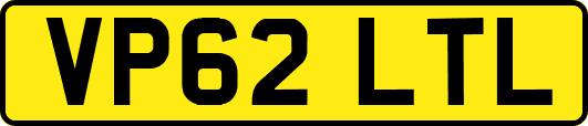 VP62LTL