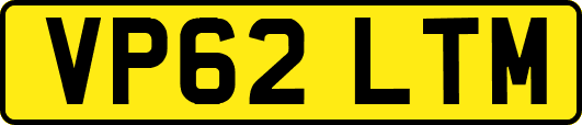 VP62LTM