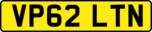 VP62LTN
