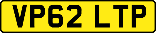 VP62LTP