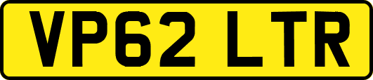 VP62LTR