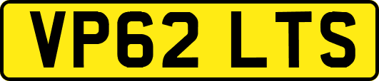 VP62LTS