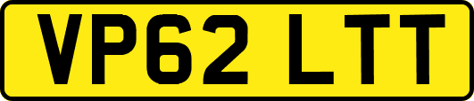 VP62LTT