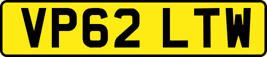 VP62LTW