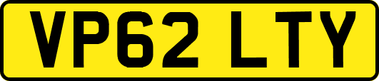 VP62LTY