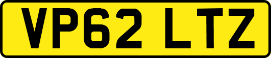 VP62LTZ