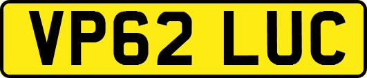 VP62LUC