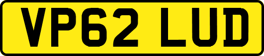 VP62LUD