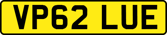 VP62LUE