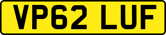 VP62LUF
