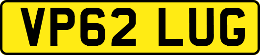 VP62LUG