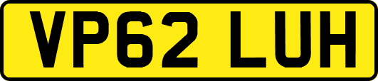 VP62LUH