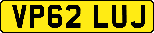 VP62LUJ