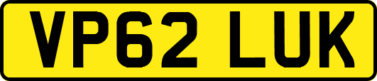 VP62LUK
