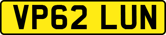 VP62LUN