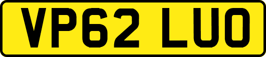 VP62LUO