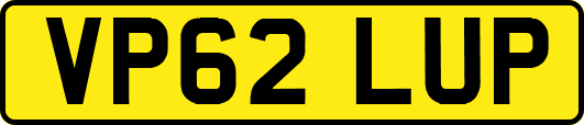 VP62LUP