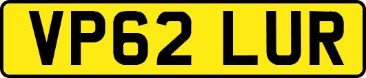 VP62LUR