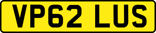 VP62LUS