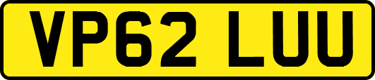 VP62LUU