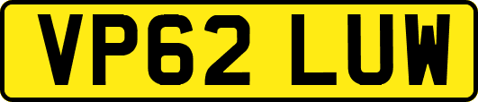 VP62LUW
