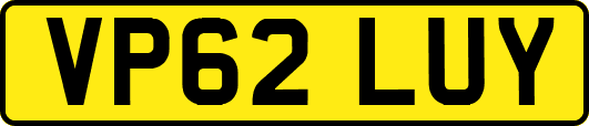 VP62LUY