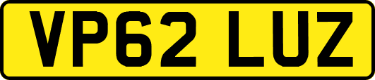 VP62LUZ