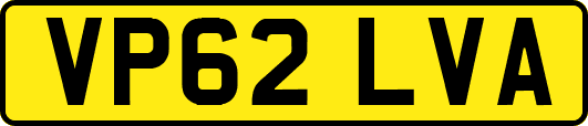 VP62LVA