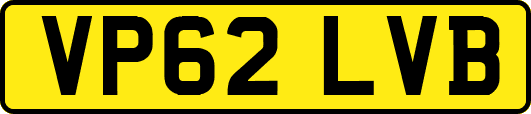 VP62LVB