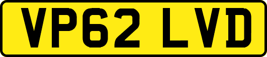 VP62LVD