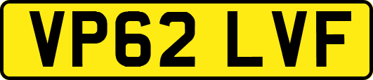 VP62LVF