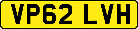 VP62LVH