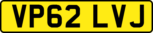 VP62LVJ