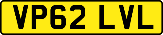 VP62LVL
