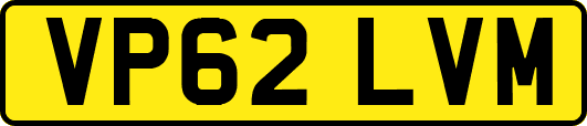 VP62LVM