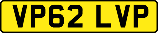 VP62LVP