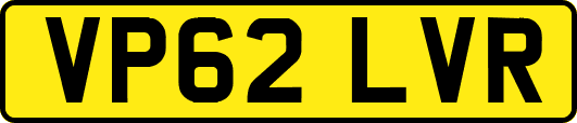 VP62LVR