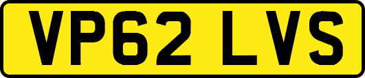 VP62LVS